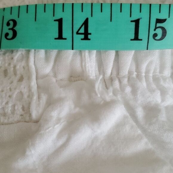 C.B. Casual Women's capris pants - Picture 7 of 9